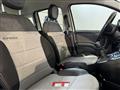 FIAT PANDA CROSS Panda Cross 1.2 EasyPower