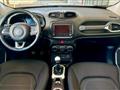 JEEP RENEGADE 1.6 Mjt 120 CV Limited TETTO PANORAMICO