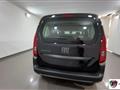 FIAT DoblÃ² 1.5 BlueHdi 100cv MT6 (N1)