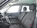 OPEL ZAFIRA 1.6 Turbo EcoM 150CV Professional - AUTOCARRO N1 -