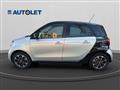 SMART FORFOUR Smart II 2015 Benzina 0.9 t Prime 90cv