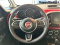 FIAT 500L 1.4 95 CV S&S City Cross