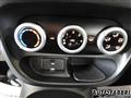 FIAT 500 L 1.3 Multijet 85 CV Pop Star