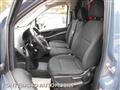 MERCEDES VITO 114 CDI 2.200 cc Furgone Long