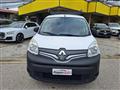 RENAULT KANGOO 1.5 dCi 75CV DOPPIA PORTA LATERALE N'EY599