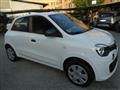 RENAULT Twingo TCe 90 CV Stop&Start Energy Lovely