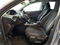 PEUGEOT 308 BlueHDi 130 S&S SW Allure