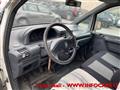 FIAT SCUDO 2.0 JTD Furgone EL