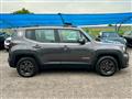 JEEP RENEGADE 1.0 T3 Limited SOLO 40000 KM