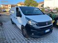 FIAT TALENTO 1.6 MJT 120CV PL-TN Furgone 12q