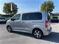 TOYOTA PROACE VERSO 1.5D L0 D Lounge +IVA