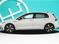 VOLKSWAGEN GOLF 2.0 TDI DSG