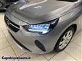 OPEL CORSA 1.2 Edition+ CERCHI+NAVI+LED+CARplay-17.700KM