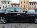 MASERATI GHIBLI V6 Diesel