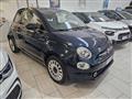 FIAT 500 1.2 Lounge 69cv