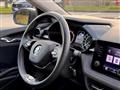 SKODA NUOVA FABIA 1.0 EVO 80 CV AMBITION+NAVI+CARPLAY+PDC+LED