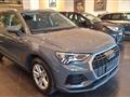 AUDI Q3 35 TDI S tronic Business