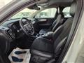 VOLVO XC40 T3 Geartronic 163CV NAVY-TELECAMERA-CAMBIO AUT.