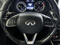 INFINITI Q30 2.2 diesel DCT AWD Sport