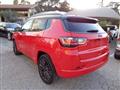 JEEP COMPASS 1300 T4 S 150CV AUTOM. PELLE PACK TECH&CONVENIENCE