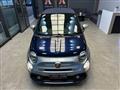 ABARTH 695 C 1.4 Turbo T-Jet Rivale