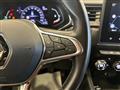 RENAULT NUOVO CAPTUR TCe 100 CV Intens - UNIPR. - Carplay - Cruise/Lim