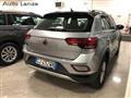 VOLKSWAGEN T-ROC 2.0 TDI SCR Life