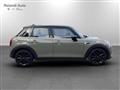 MINI MINI 3 PORTE 1.5 TwinPower Turbo Cooper Baker Street