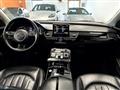 AUDI A8 3.0 TDI 250 CV quattro tiptronic