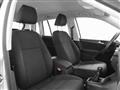 VOLKSWAGEN TIGUAN 2.0 TDI 110 CV Trend & Fun BlueMotion Technology