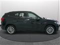 BMW X1 sDrive18d Advantage