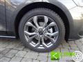 FORD FOCUS 1.0 EcoBoost Hybrid 125 CV 5p. ST-Line