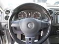 VOLKSWAGEN TIGUAN 2.0 TDI 110cv Sport&Style BlueMot. Tec.- UniPropr.