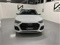 AUDI Q5 40 2.0 TDI 204CV QUATTRO S TRONIC S LINE