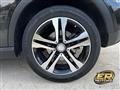 MERCEDES CLASSE GLA d Automatic Sport - Bi-Xenon