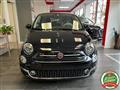 FIAT 500 MY24 Dolcevita TETTOPAN