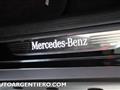 MERCEDES GLC SUV d 4Matic Premium Plus AMG CERCHI 20 PEDANE