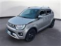 SUZUKI IGNIS 1.2 Hybrid Top