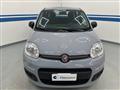 FIAT PANDA 3ª serie -  1.2 Easy