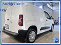 OPEL COMBO CARGO Cargo 1.5 Diesel 100CV Furgone