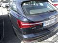 AUDI A6 Avant 35 2.0 tdi mhev Business s-tronic GA630FN