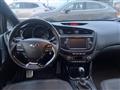 KIA cee'd Ceed SW 1.0 t-gdi GT Line Panoramico