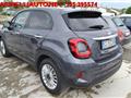 FIAT 500X 1.6 MultiJet 130 CV Connect