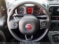 FIAT PANDA CROSS Panda Cross 1.0 FireFly S&S Hybrid