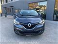 RENAULT KADJAR Blue dCi 8V 115CV Sport Edition