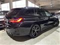 BMW SERIE 3 TOURING d 48V xDrive Touring Msport /19 M sport /Nav/Telec