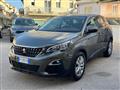 PEUGEOT 3008 BlueHDi 130 S&S Active autocarro