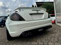 MERCEDES CLASSE SLK 55  AMG DAVVERO UNICA PRONTA CONSEGNA