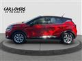 RENAULT CAPTUR 1.6 hybrid Intens E-Tech 145cv auto