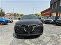 ALFA ROMEO TONALE 1.5 160 CV MHEV TCT7 Veloce